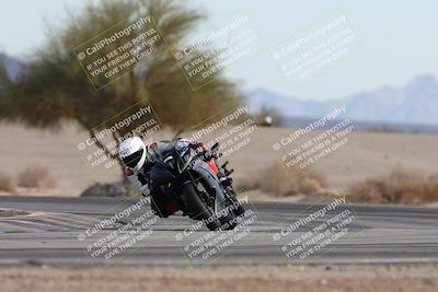 media/Nov-30-2025-TrackXperience (Sun) [[c0061d280f]]/2-Level 2/Session 6 Turn 4 Tree of Life/